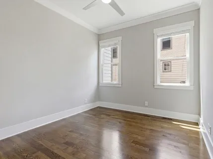$1,142,000 | 821 Knox Avenue, Nashville, TN 37204