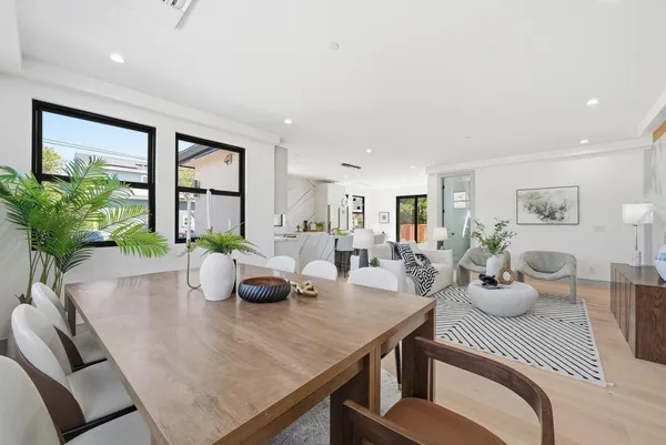 $2,998,000 | 606 West McKinley Avenue, Sunnyvale, CA 94086