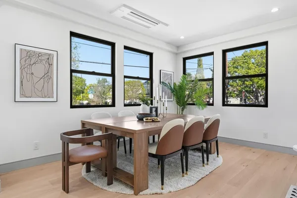 $2,998,000 | 606 West McKinley Avenue, Sunnyvale, CA 94086