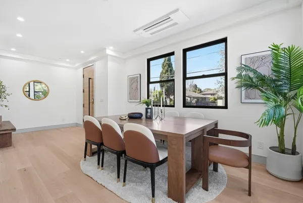 $2,998,000 | 606 West McKinley Avenue, Sunnyvale, CA 94086