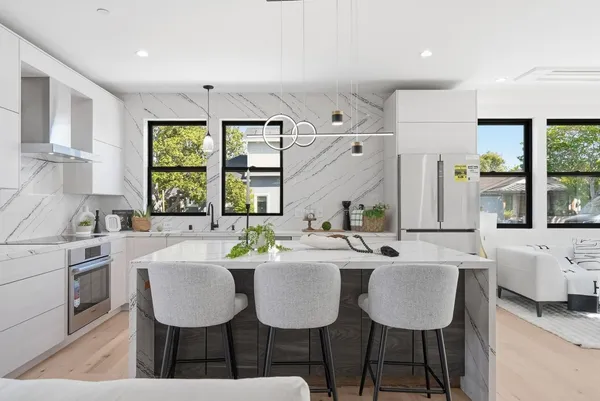 $2,998,000 | 606 West McKinley Avenue, Sunnyvale, CA 94086