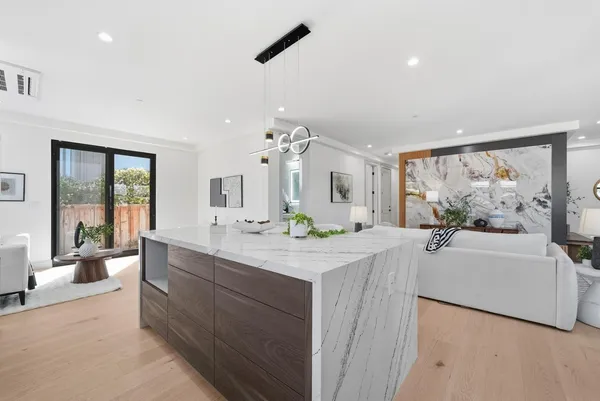 $2,998,000 | 606 West McKinley Avenue, Sunnyvale, CA 94086