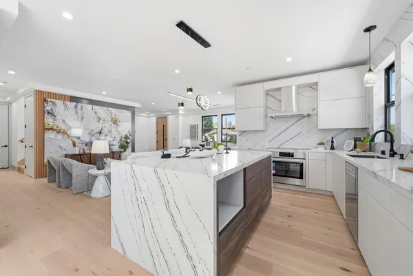 $2,998,000 | 606 West McKinley Avenue, Sunnyvale, CA 94086