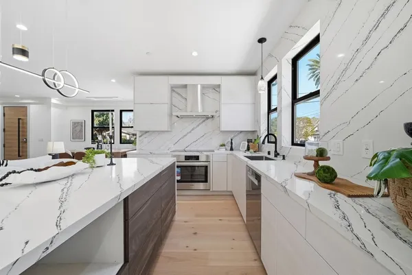 $2,998,000 | 606 West McKinley Avenue, Sunnyvale, CA 94086