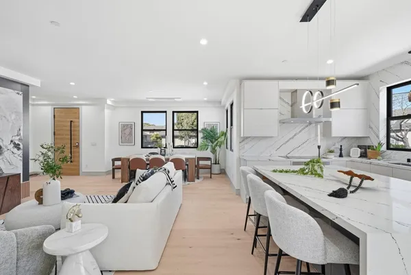 $2,998,000 | 606 West McKinley Avenue, Sunnyvale, CA 94086