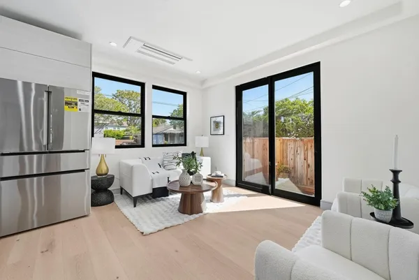 $2,998,000 | 606 West McKinley Avenue, Sunnyvale, CA 94086