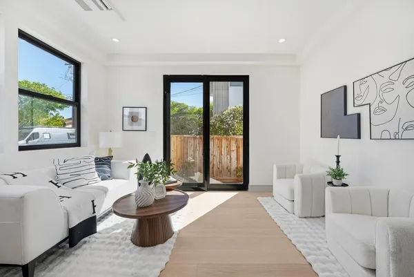 $2,998,000 | 606 West McKinley Avenue, Sunnyvale, CA 94086