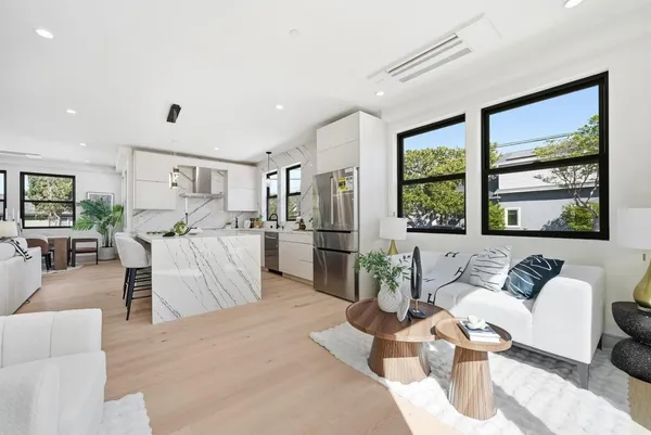 $2,998,000 | 606 West McKinley Avenue, Sunnyvale, CA 94086