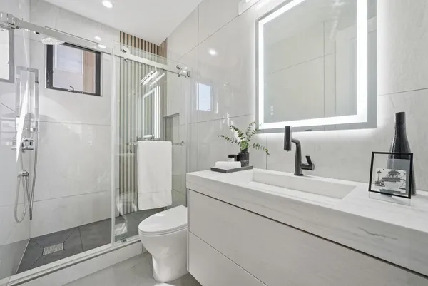 $2,998,000 | 606 West McKinley Avenue, Sunnyvale, CA 94086