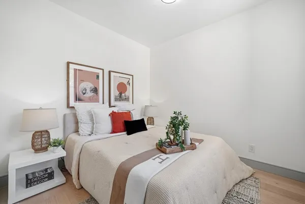 $2,998,000 | 606 West McKinley Avenue, Sunnyvale, CA 94086