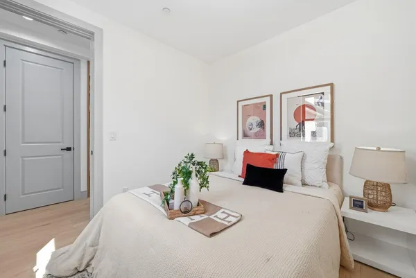 $2,998,000 | 606 West McKinley Avenue, Sunnyvale, CA 94086