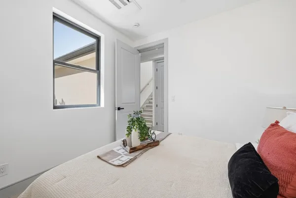 $2,998,000 | 606 West McKinley Avenue, Sunnyvale, CA 94086