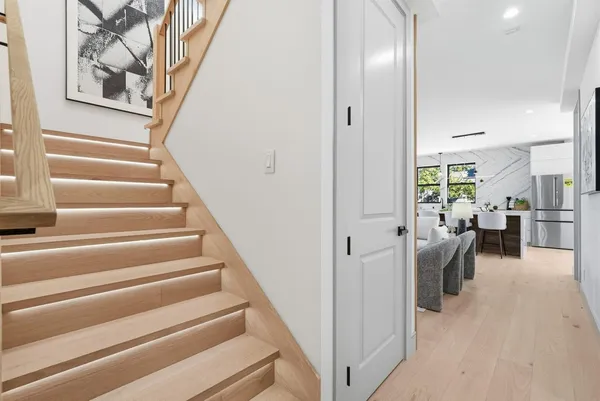 $2,998,000 | 606 West McKinley Avenue, Sunnyvale, CA 94086