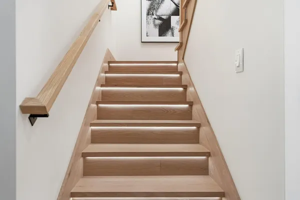 $2,998,000 | 606 West McKinley Avenue, Sunnyvale, CA 94086