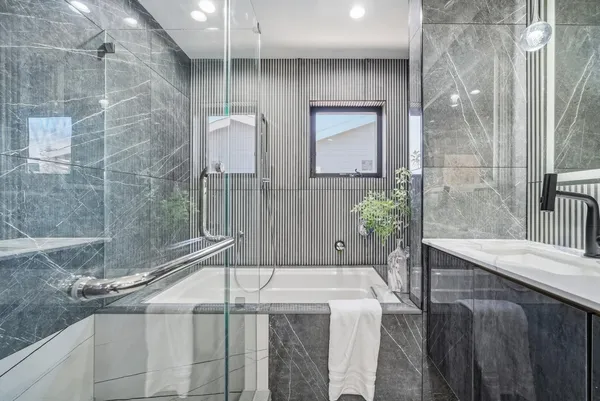 $2,998,000 | 606 West McKinley Avenue, Sunnyvale, CA 94086