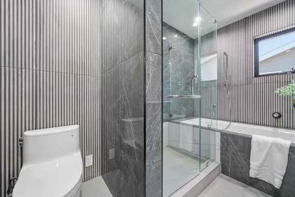 $2,998,000 | 606 West McKinley Avenue, Sunnyvale, CA 94086