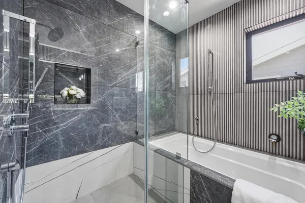 $2,998,000 | 606 West McKinley Avenue, Sunnyvale, CA 94086