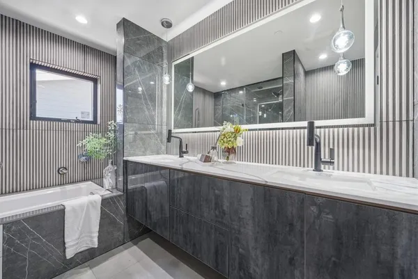 $2,998,000 | 606 West McKinley Avenue, Sunnyvale, CA 94086