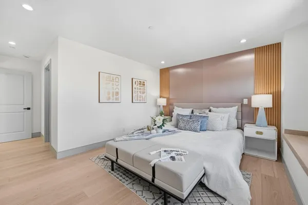 $2,998,000 | 606 West McKinley Avenue, Sunnyvale, CA 94086