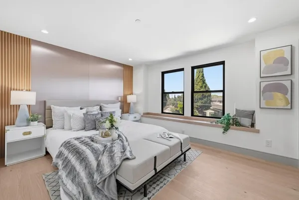 $2,998,000 | 606 West McKinley Avenue, Sunnyvale, CA 94086