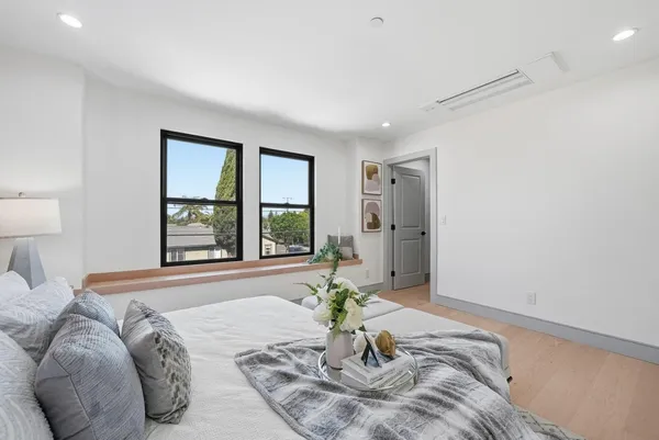 $2,998,000 | 606 West McKinley Avenue, Sunnyvale, CA 94086