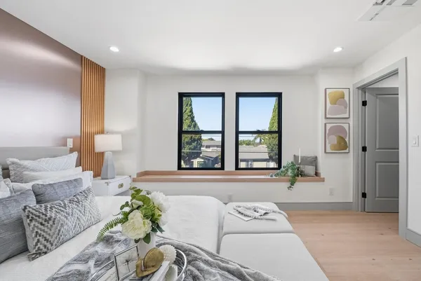 $2,998,000 | 606 West McKinley Avenue, Sunnyvale, CA 94086