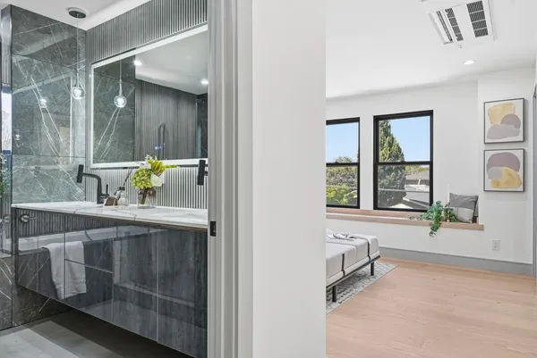 $2,998,000 | 606 West McKinley Avenue, Sunnyvale, CA 94086