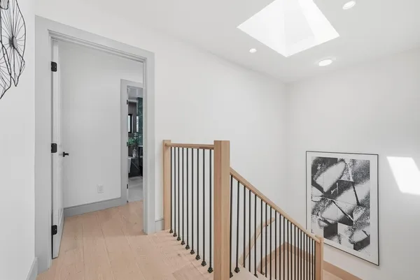 $2,998,000 | 606 West McKinley Avenue, Sunnyvale, CA 94086