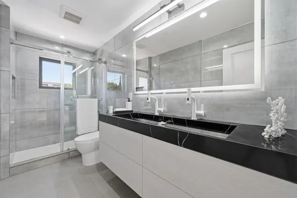 $2,998,000 | 606 West McKinley Avenue, Sunnyvale, CA 94086