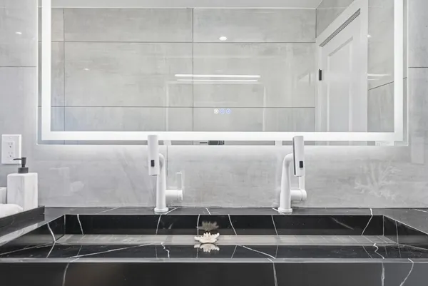 $2,998,000 | 606 West McKinley Avenue, Sunnyvale, CA 94086