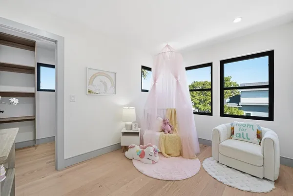 $2,998,000 | 606 West McKinley Avenue, Sunnyvale, CA 94086