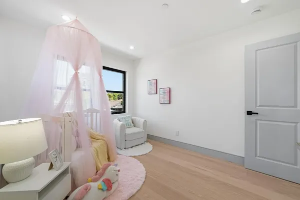 $2,998,000 | 606 West McKinley Avenue, Sunnyvale, CA 94086