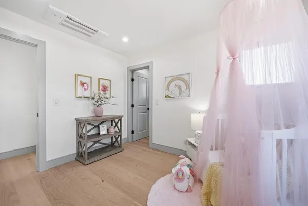 $2,998,000 | 606 West McKinley Avenue, Sunnyvale, CA 94086