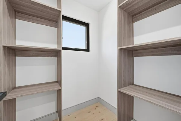 $2,998,000 | 606 West McKinley Avenue, Sunnyvale, CA 94086