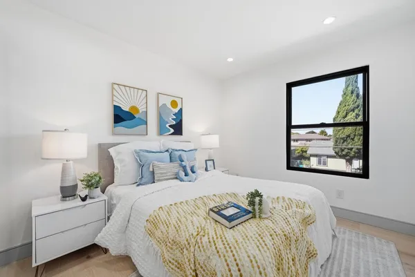 $2,998,000 | 606 West McKinley Avenue, Sunnyvale, CA 94086