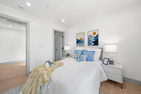 $2,998,000 | 606 West McKinley Avenue, Sunnyvale, CA 94086