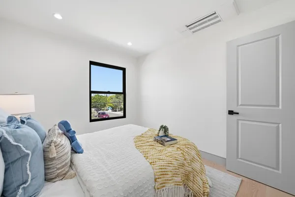 $2,998,000 | 606 West McKinley Avenue, Sunnyvale, CA 94086