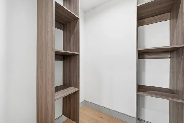 $2,998,000 | 606 West McKinley Avenue, Sunnyvale, CA 94086