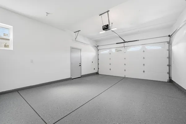 $2,998,000 | 606 West McKinley Avenue, Sunnyvale, CA 94086