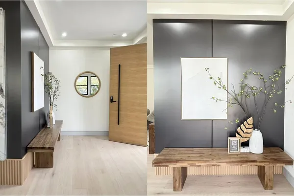 $2,998,000 | 606 West McKinley Avenue, Sunnyvale, CA 94086