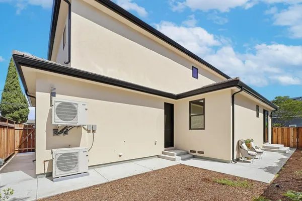 $2,998,000 | 606 West McKinley Avenue, Sunnyvale, CA 94086