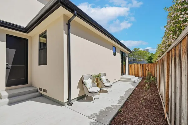 $2,998,000 | 606 West McKinley Avenue, Sunnyvale, CA 94086