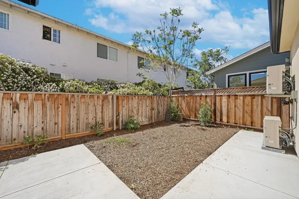 $2,998,000 | 606 West McKinley Avenue, Sunnyvale, CA 94086