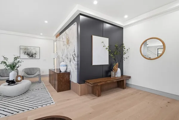 $2,998,000 | 606 West McKinley Avenue, Sunnyvale, CA 94086