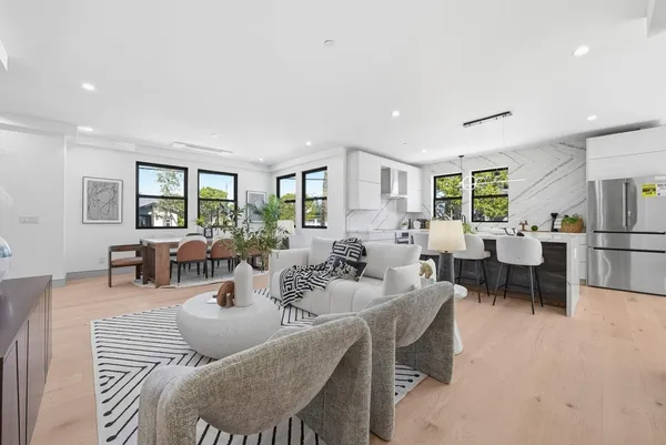 $2,998,000 | 606 West McKinley Avenue, Sunnyvale, CA 94086