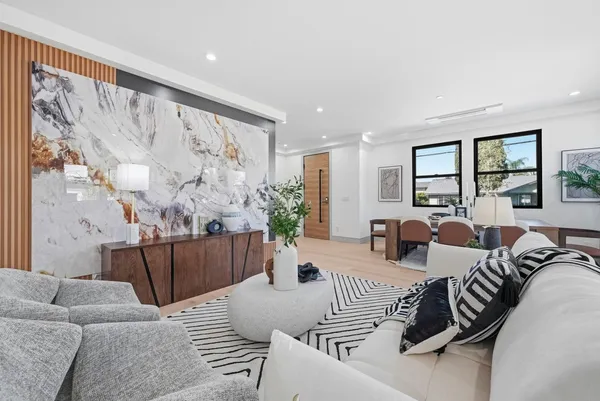 $2,998,000 | 606 West McKinley Avenue, Sunnyvale, CA 94086