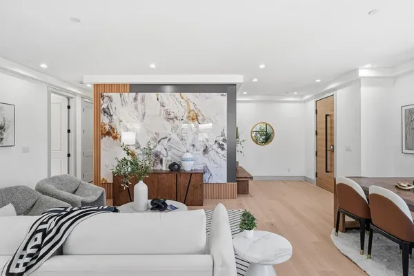 $2,998,000 | 606 West McKinley Avenue, Sunnyvale, CA 94086