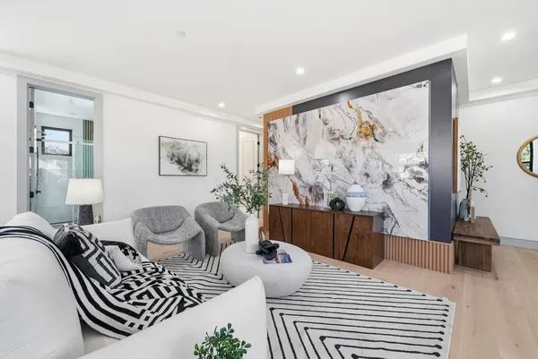 $2,998,000 | 606 West McKinley Avenue, Sunnyvale, CA 94086