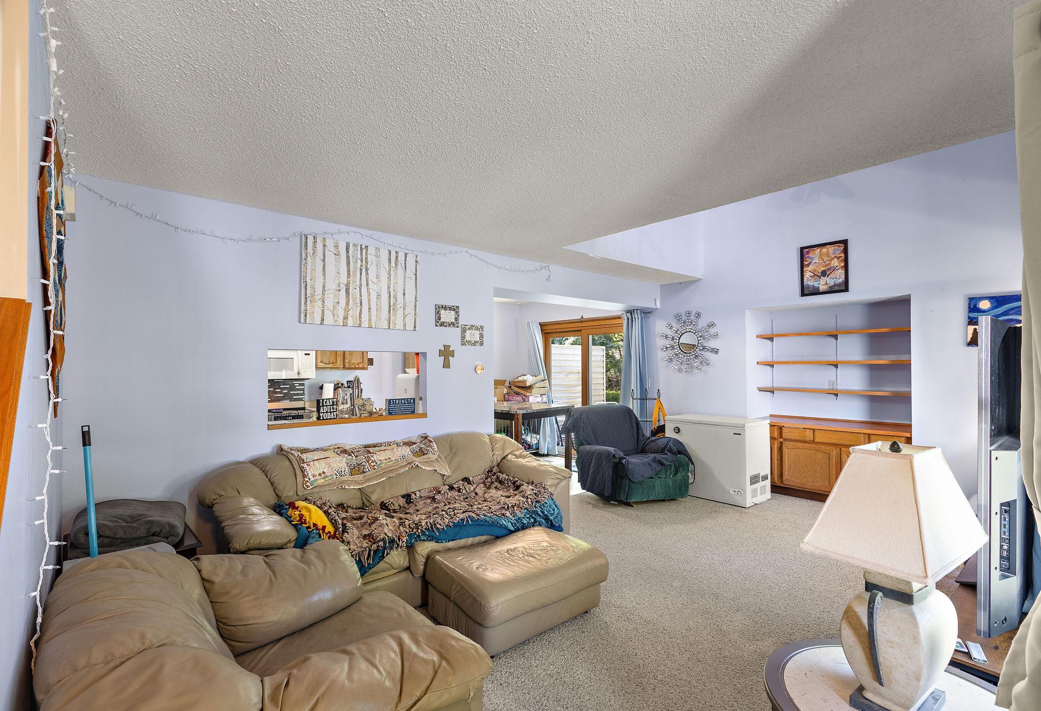 1619 10th Avenue Southeast, Unit B Rochester, MN 55904 - Photo 11 of 26