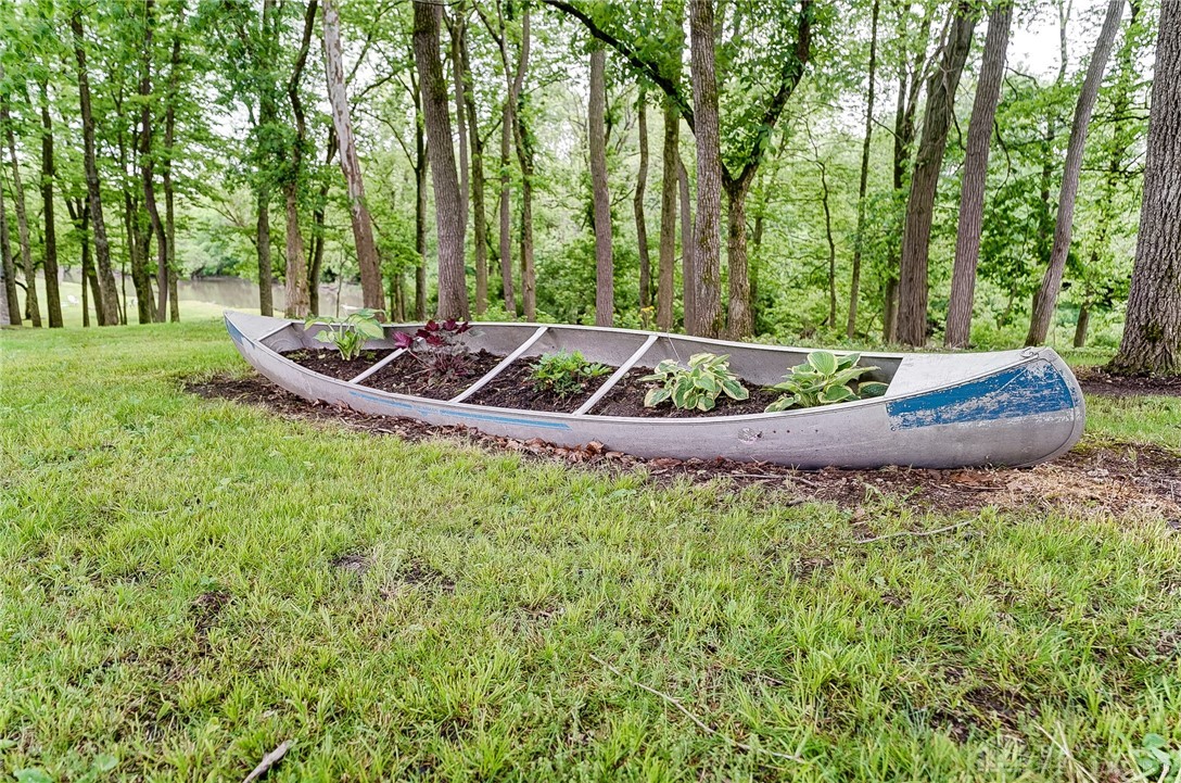 2759 Upper Bellbrook Road Bellbrook, OH 45305 - Photo 14 of 93 Gallery Image 14